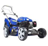 Robotic lawn mower reviews