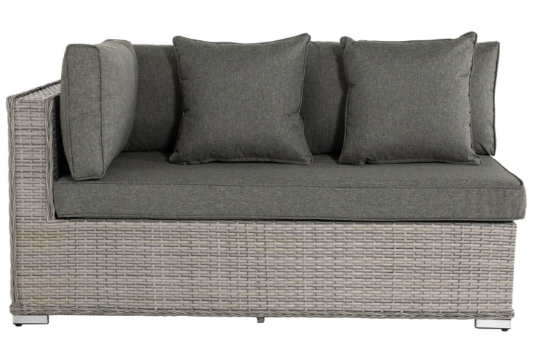 Cheap Rattan Garden Sofa Sets 2024 Value UK Garden Reviews